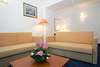 Bluesun Hotel Alga 